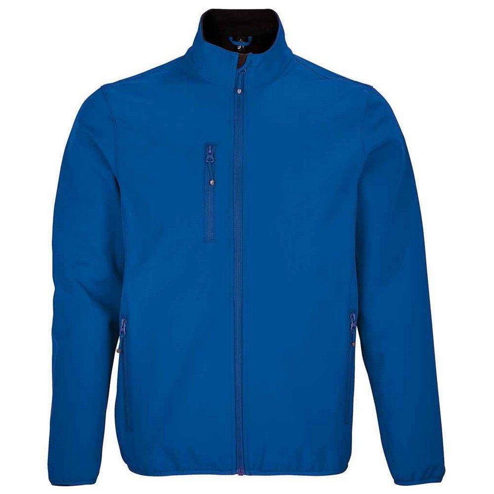 SOLS  Falcon Softshelljacke 