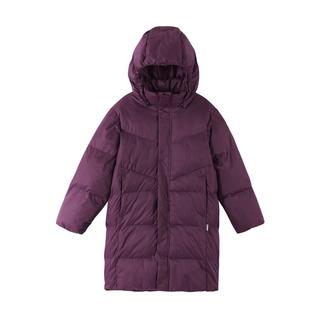 Reima  Parka enfant  Voanila 