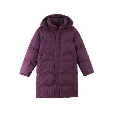 Parka enfant  Voanila