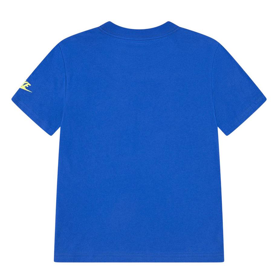 NIKE  T-Shirt 