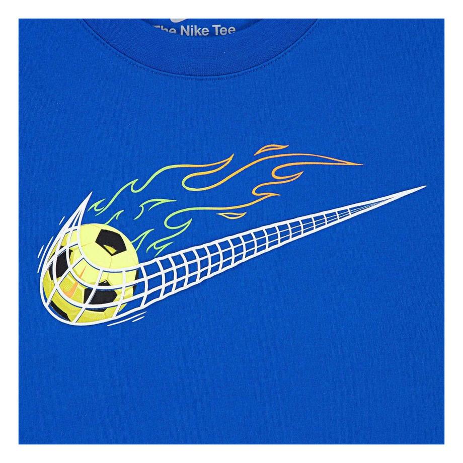 NIKE  T-Shirt 