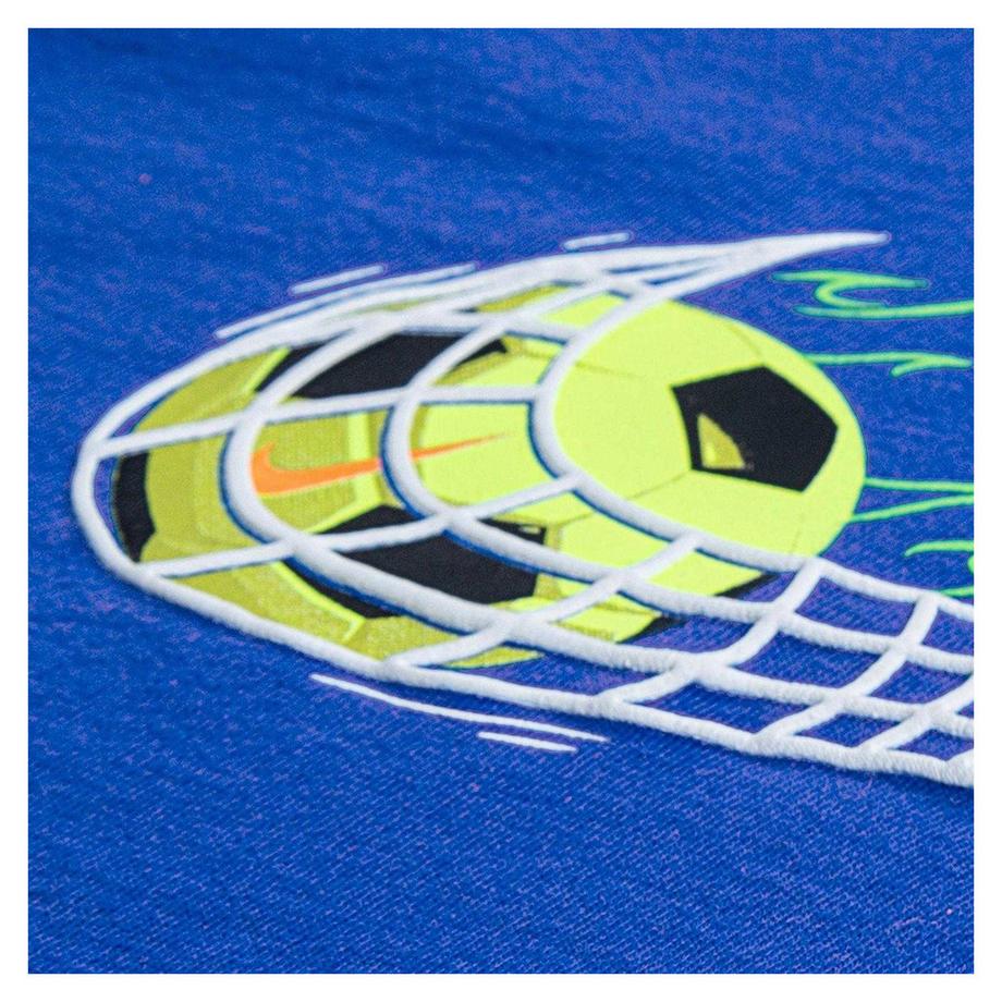 NIKE  T-Shirt 