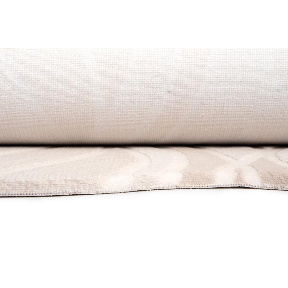 Hadorn Tappeto Royal Blaze  