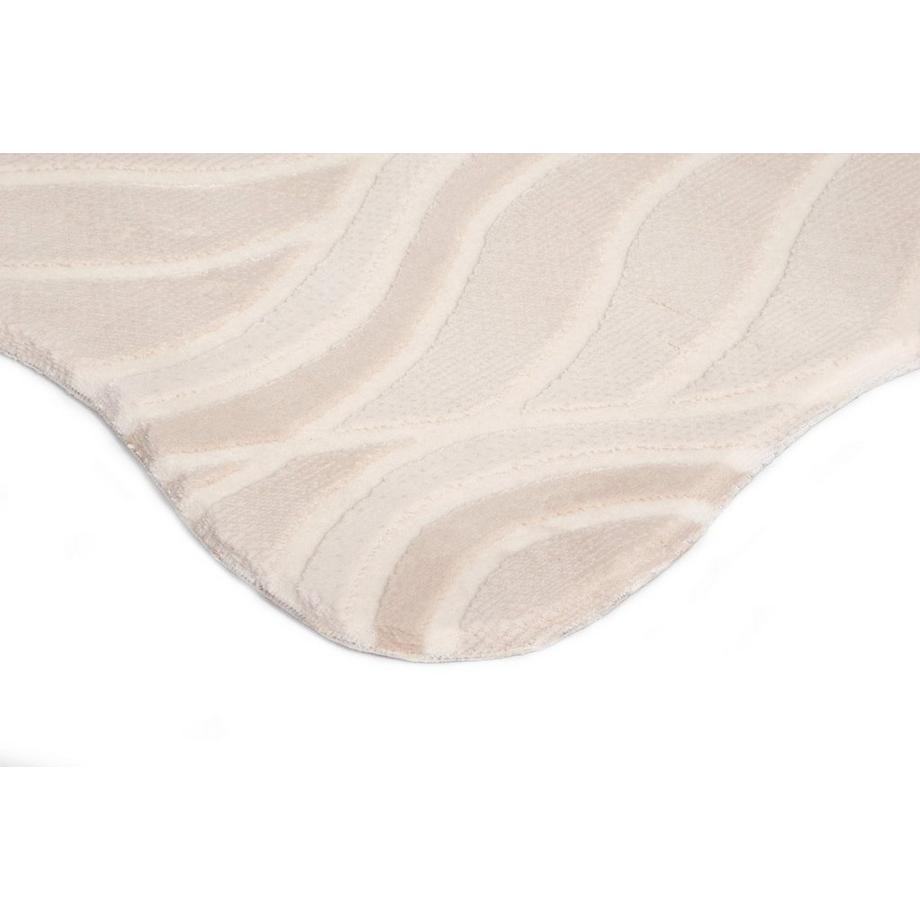 Hadorn Tappeto Royal Blaze  