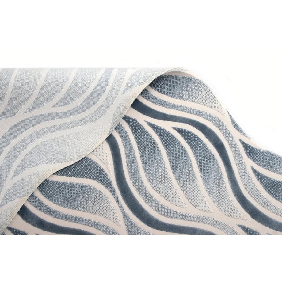 Hadorn Tappeto Royal Blaze  