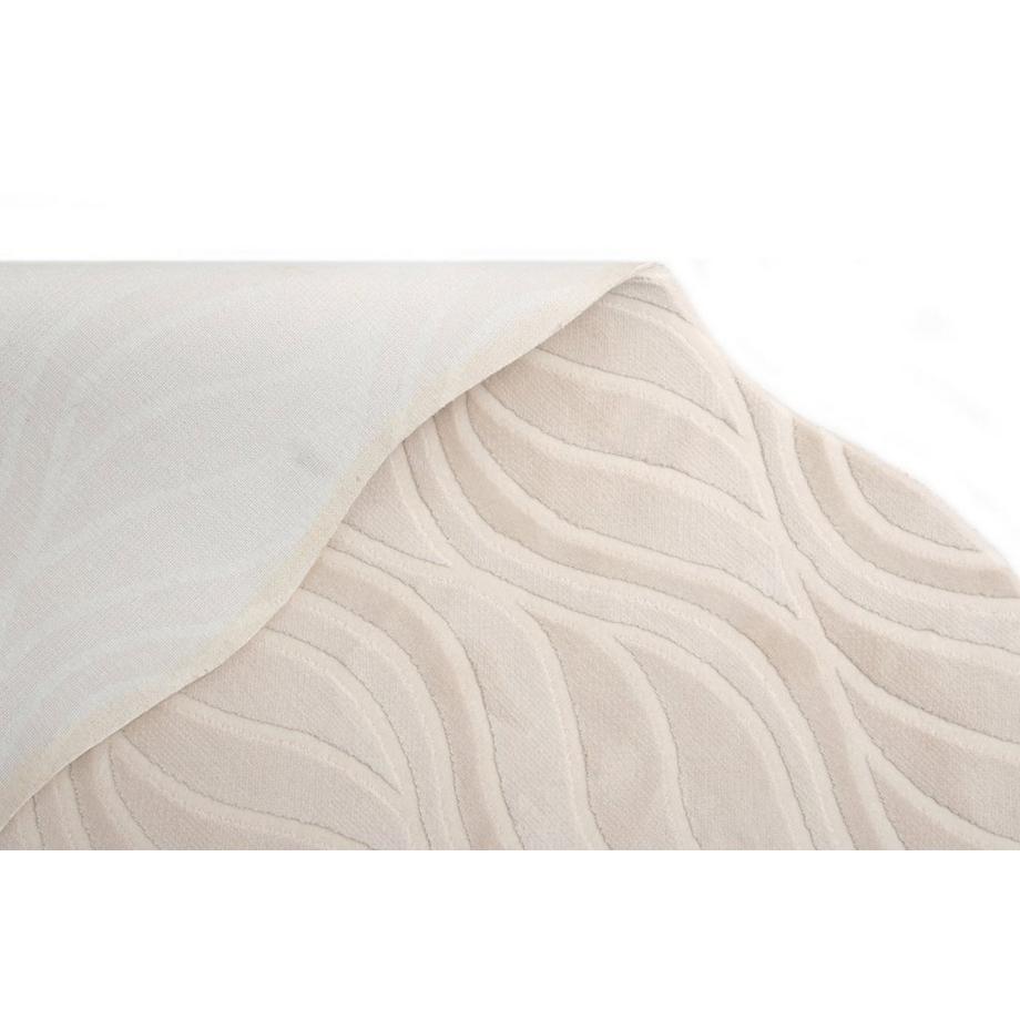 Hadorn Tappeto Royal Blaze  