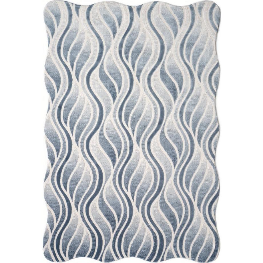 Hadorn Tappeto Royal Blaze  