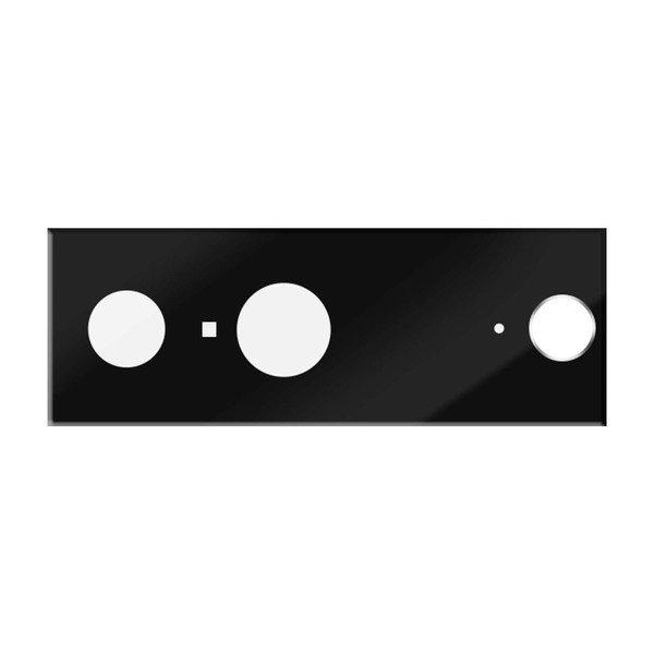 Image of Rückkamera Folie Google Pixel 7