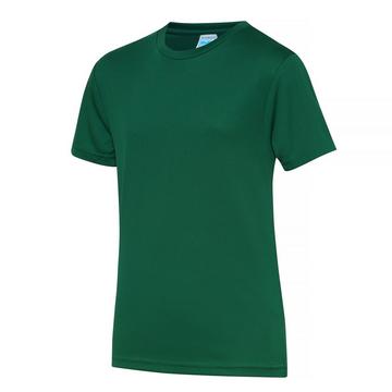 Just Cool Sport T-Shirt