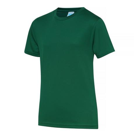 AWDis  T-shirt de sport 