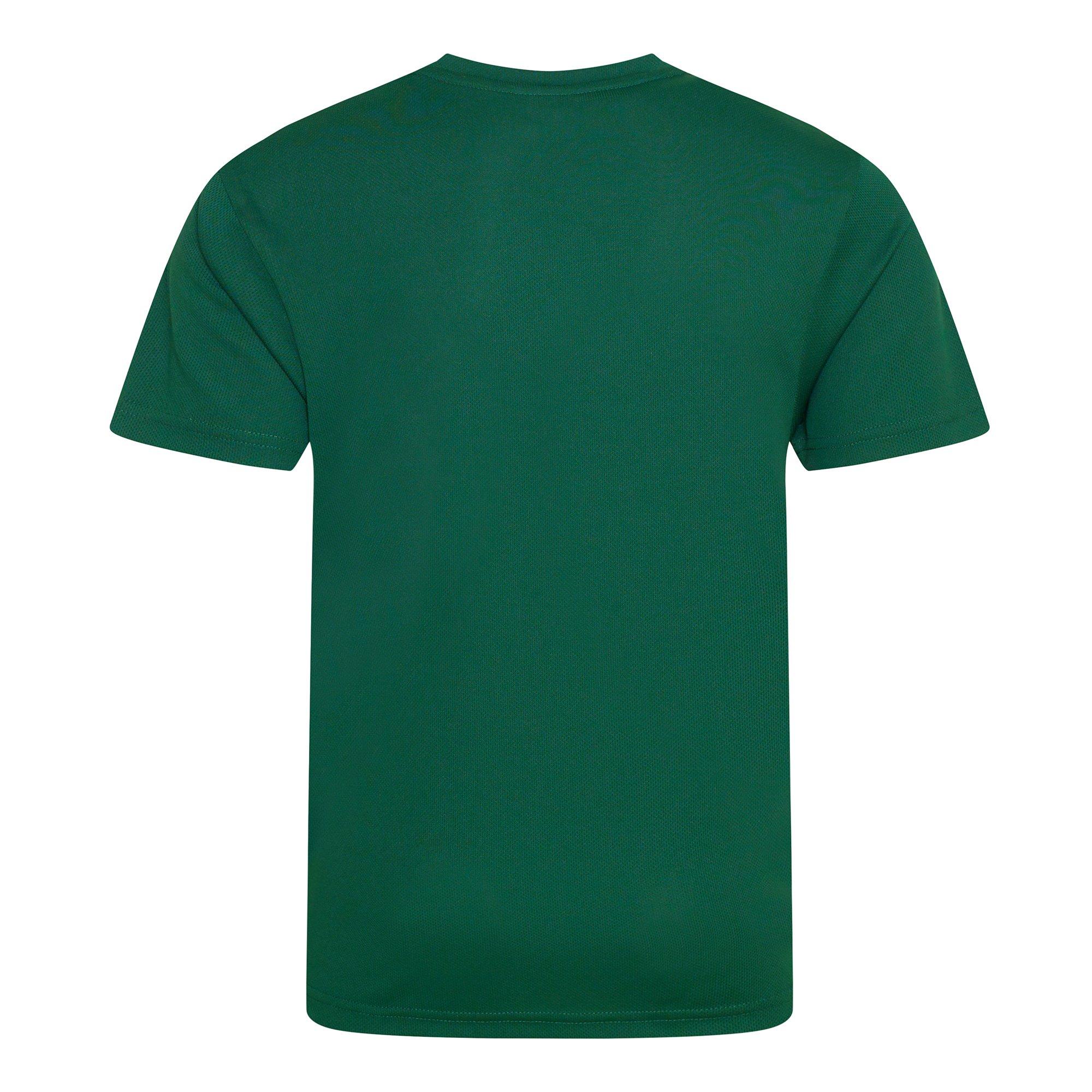 AWDis  T-shirt de sport 