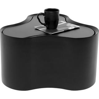 KARE Design Beistelltisch Lotus 30  