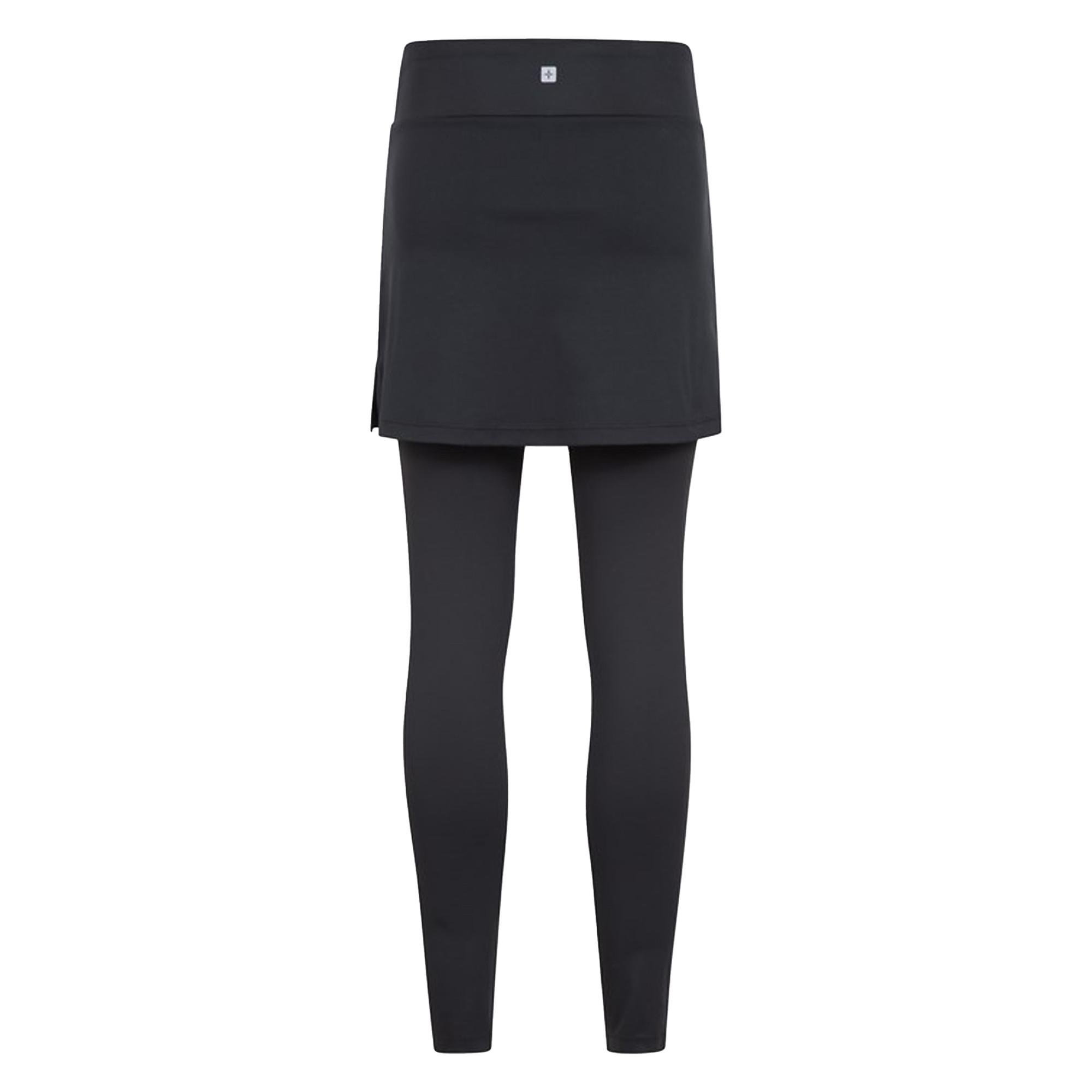 Mountain Warehouse  Legging de netball VOLLEY 