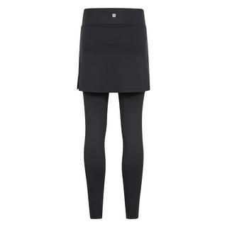 Mountain Warehouse  Volley II Netzball Leggings 