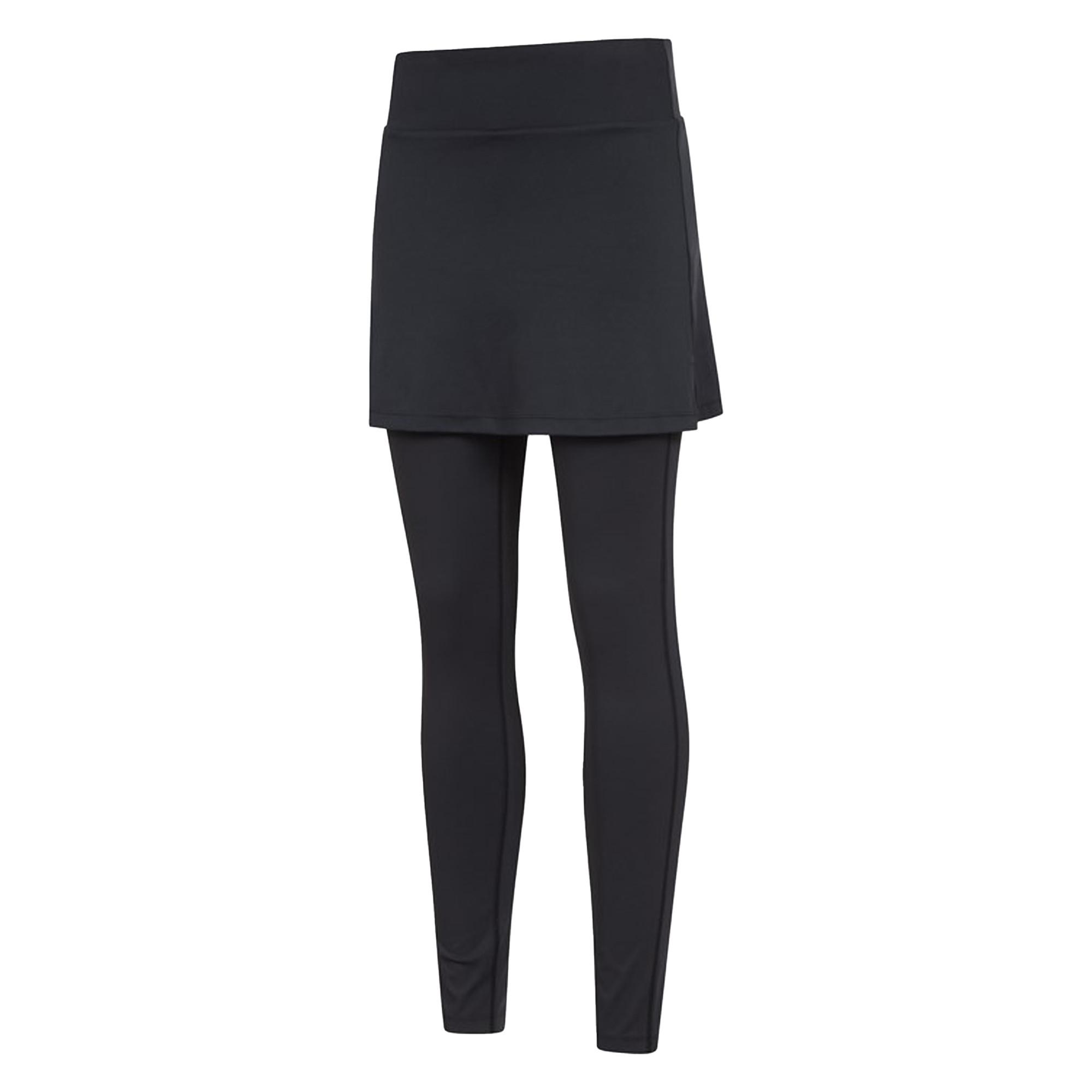 Mountain Warehouse  Legging de netball VOLLEY 