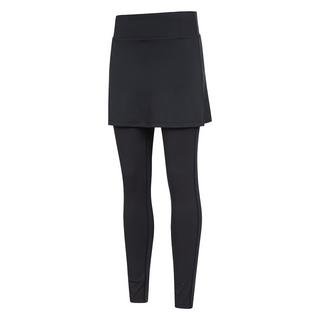 Mountain Warehouse  Legging de netball VOLLEY 