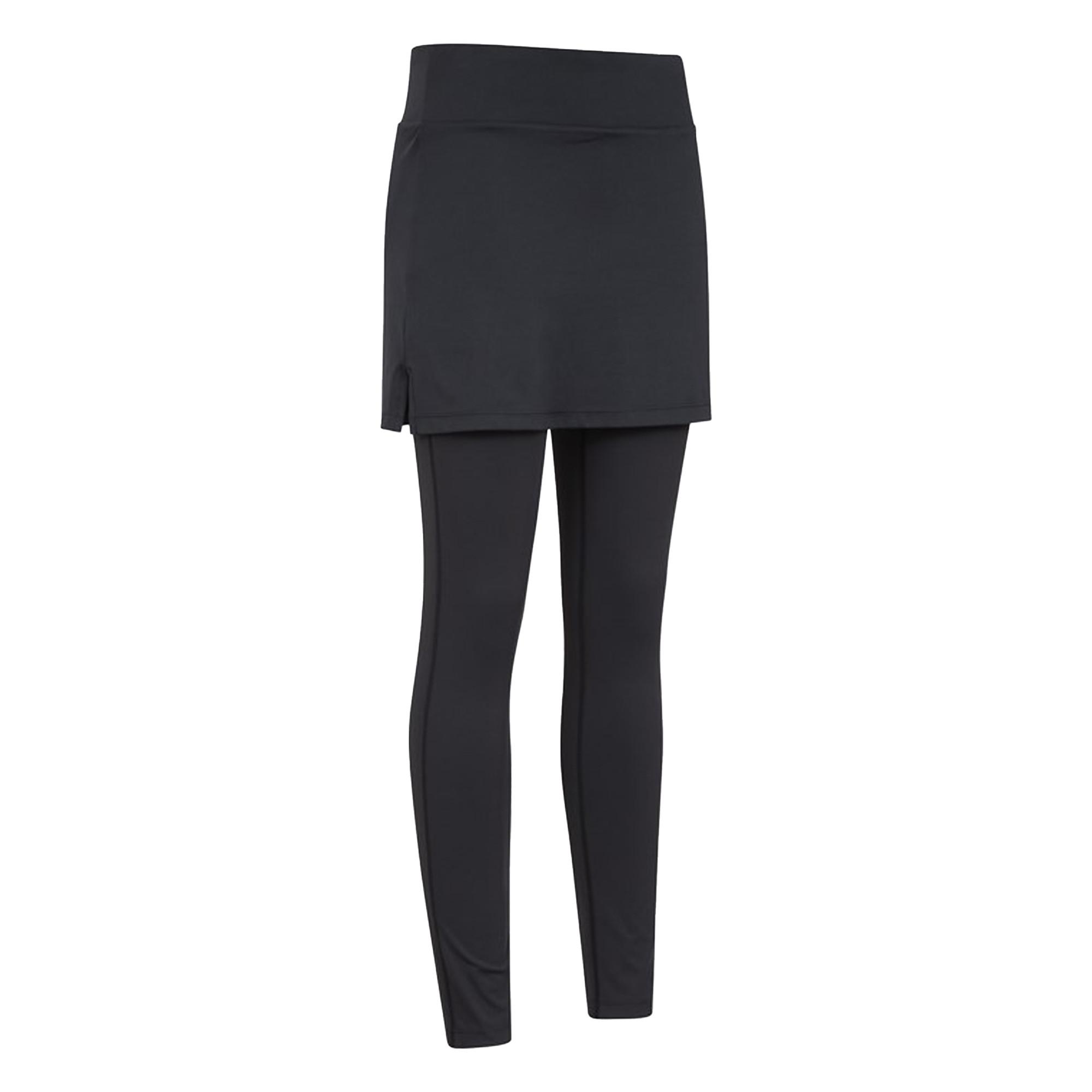 Mountain Warehouse  Legging de netball VOLLEY 