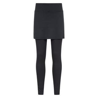 Mountain Warehouse  Legging de netball VOLLEY 