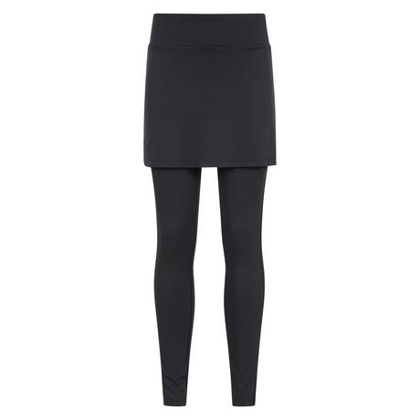 Mountain Warehouse  Legging de netball VOLLEY 