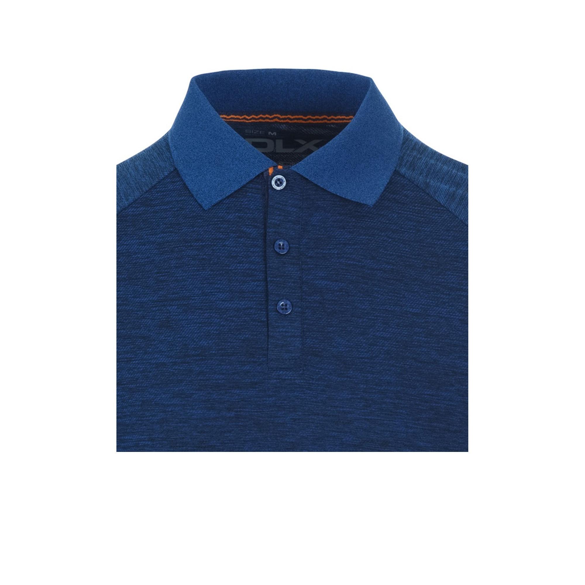 Trespass  Kelleth Poloshirt 