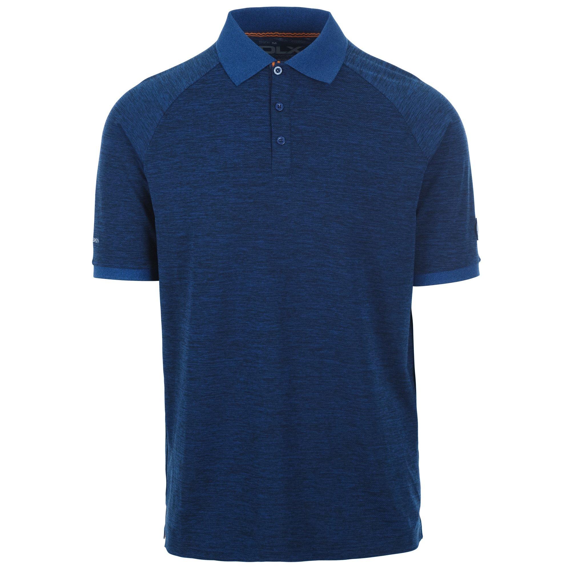 Trespass  Kelleth Poloshirt 