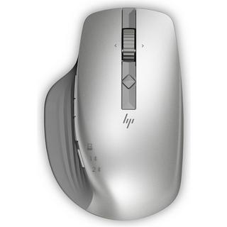 Hewlett-Packard  Creator 930 SLV WRLS Mouse 