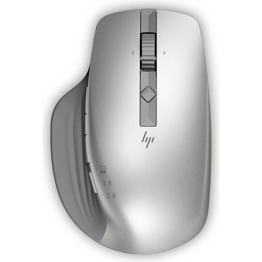 HEWLETT PACKARD  Maus Wireless Creator 930 
