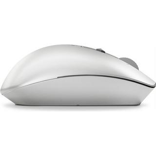 Hewlett-Packard  Creator 930 SLV WRLS Mouse 