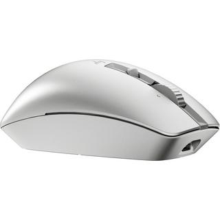 Hewlett-Packard  Creator 930 SLV WRLS Mouse 