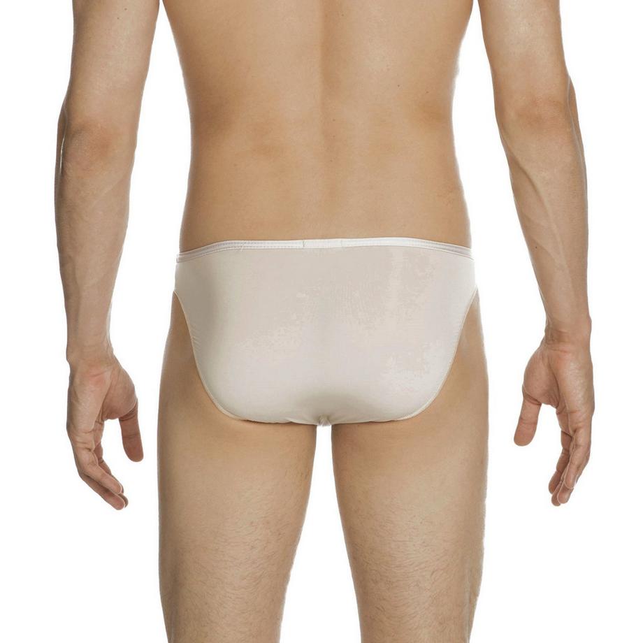 HOM Plumes Micro Slip  