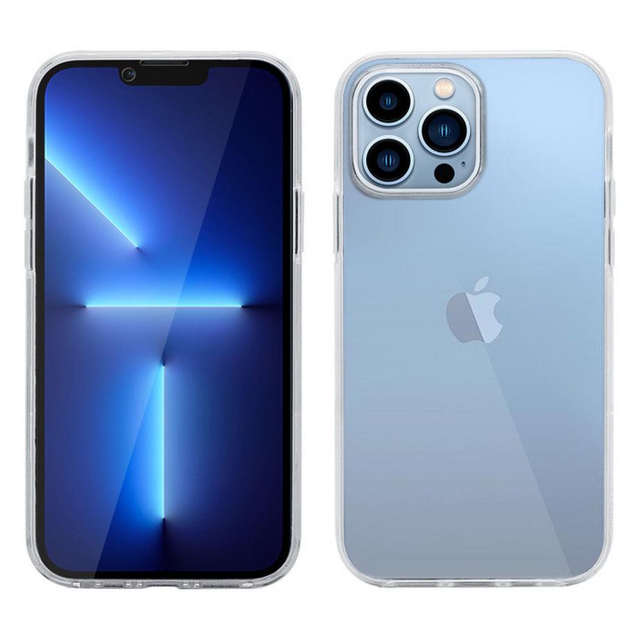 Hülle 360 Apple iPhone 13 Pro Max