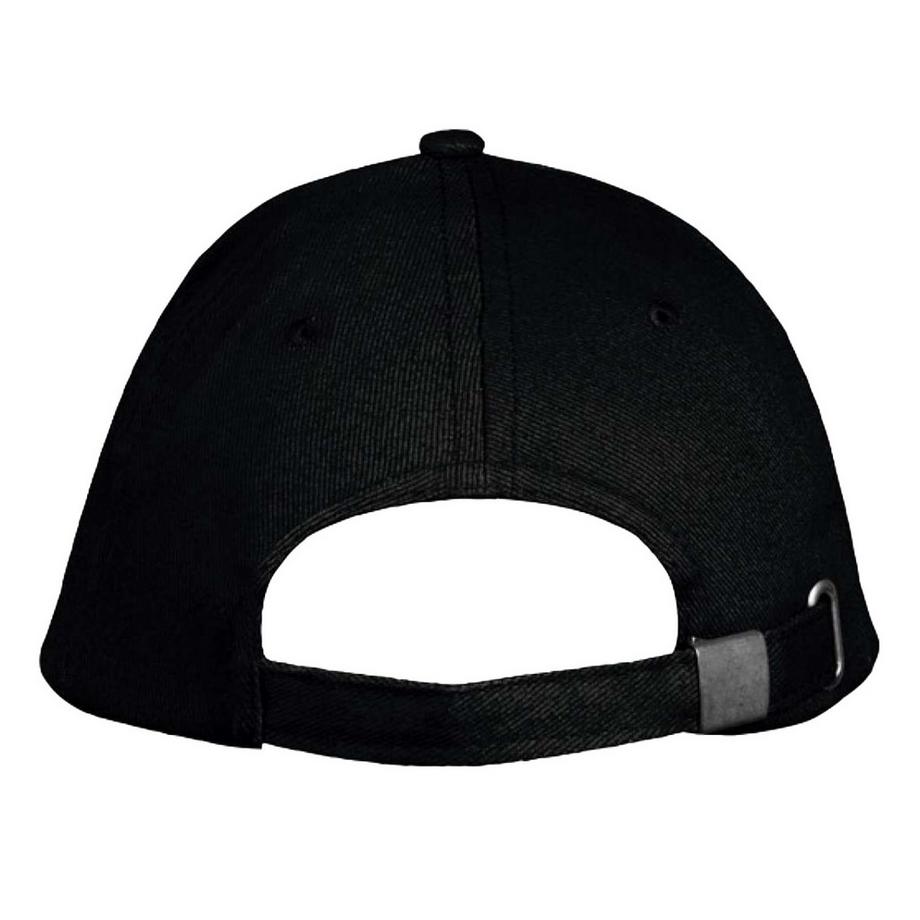 SOLS Casquette De Baseball Long Beach  