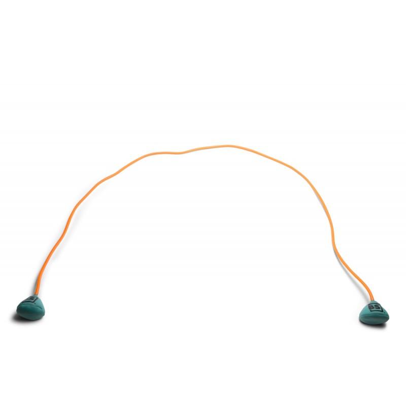 BS Toys  Tauchbogen, BS Toys 