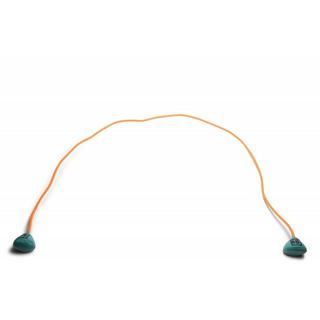 BS Toys  Tauchbogen, BS Toys 