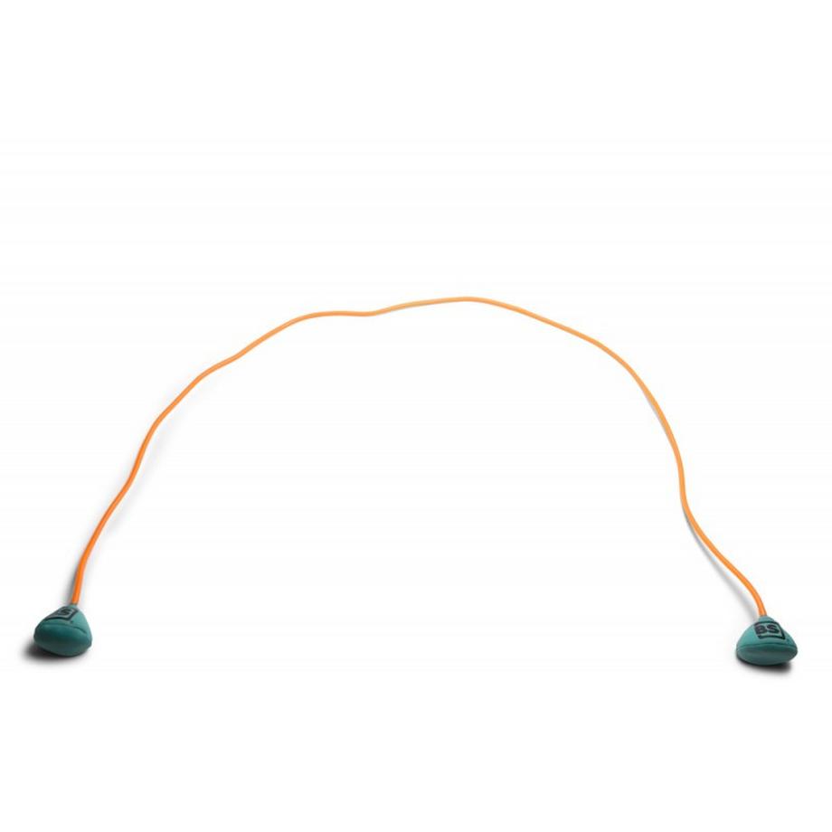 BS Toys  Tauchbogen, BS Toys 