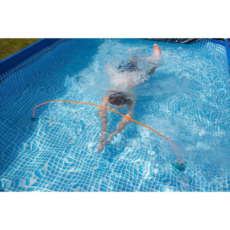 BS Toys  Tauchbogen, BS Toys 