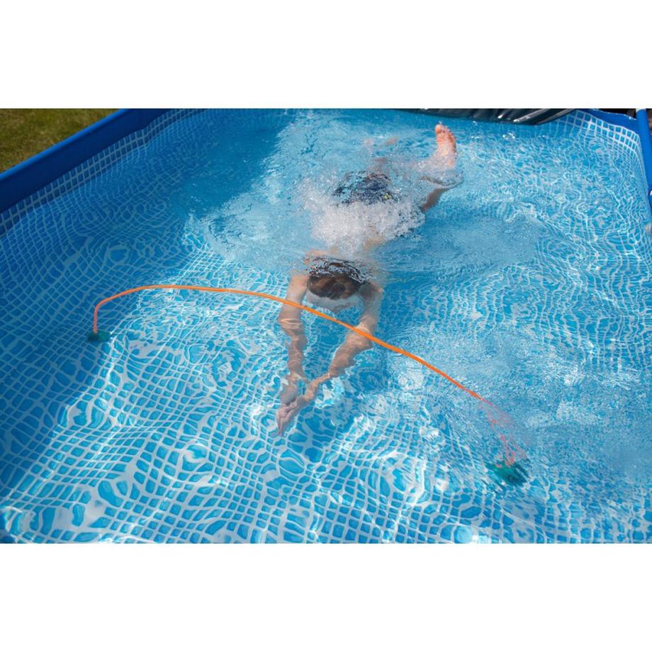 BS Toys  Tauchbogen, BS Toys 