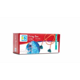 BS Toys  Tauchbogen, BS Toys 