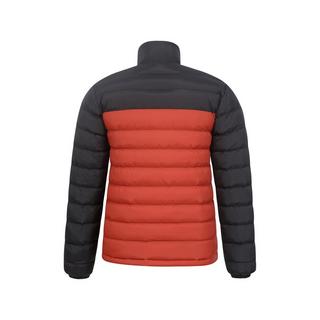 Mountain Warehouse  Vista Steppjacke 