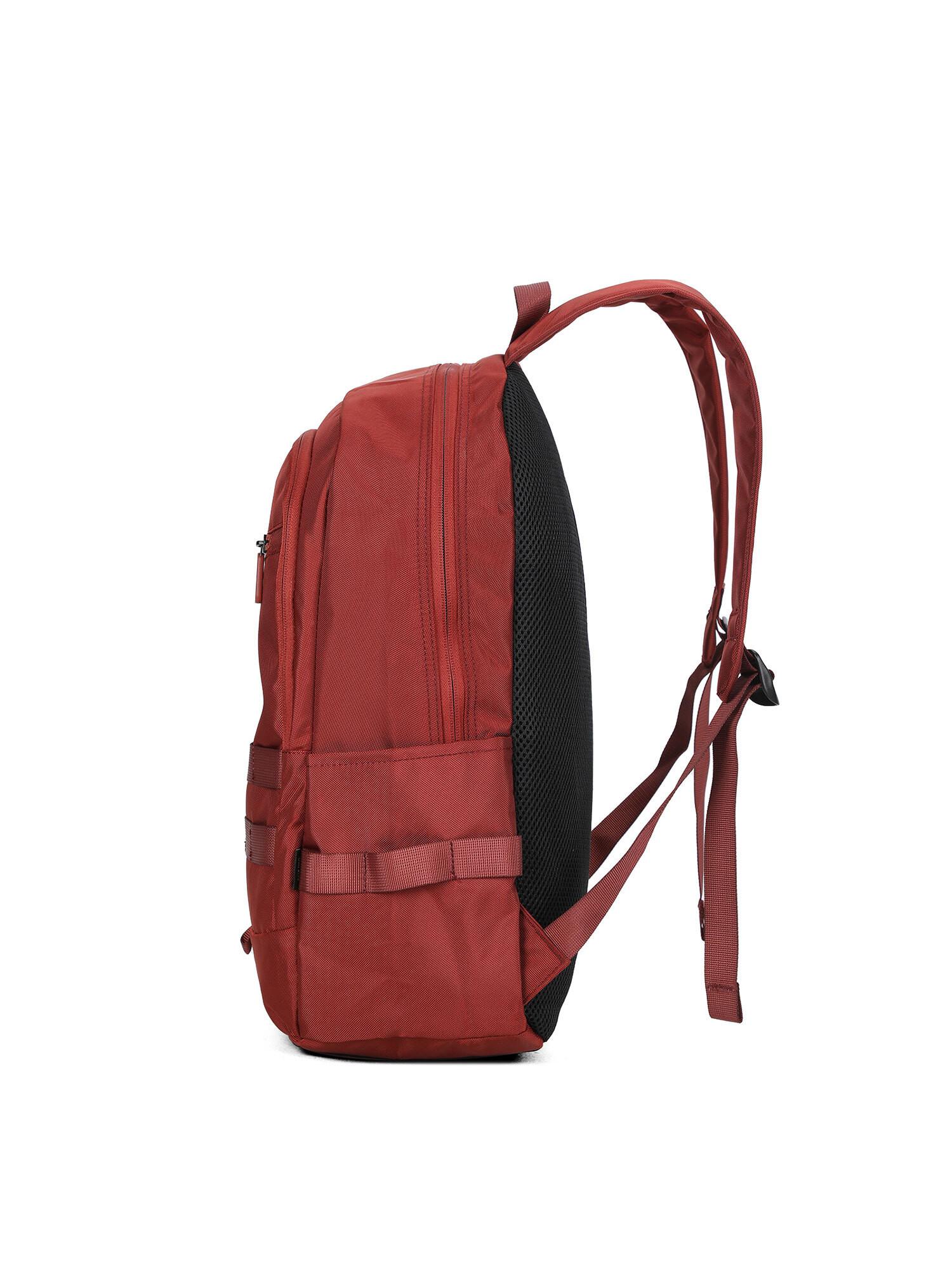 Aoking Unisex Rucksack  