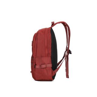 Aoking Unisex Rucksack  