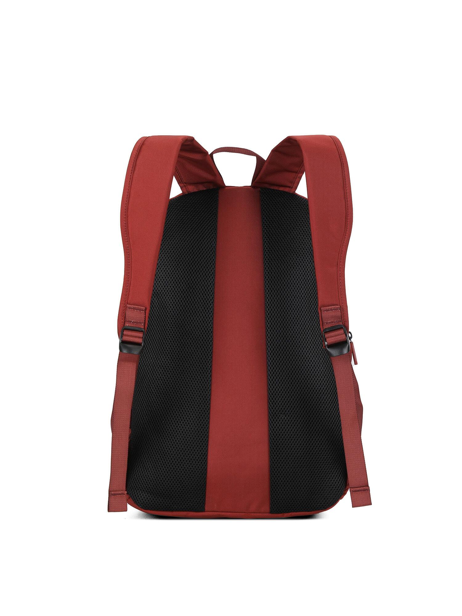Aoking Unisex Rucksack  