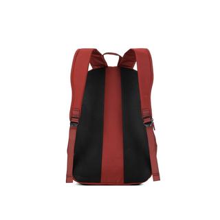 Aoking Unisex Rucksack  