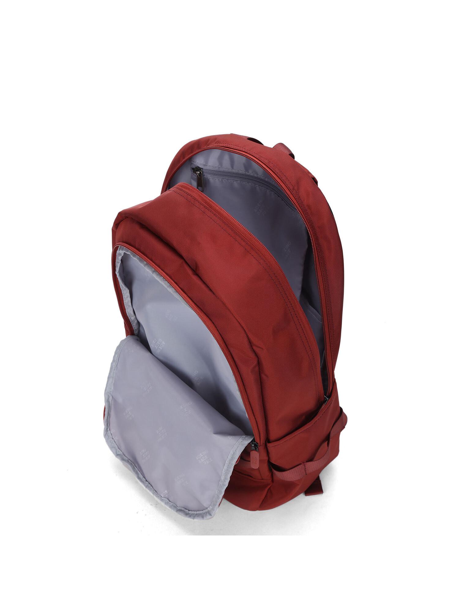 Aoking Unisex Rucksack  