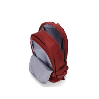 Aoking Unisex Rucksack  