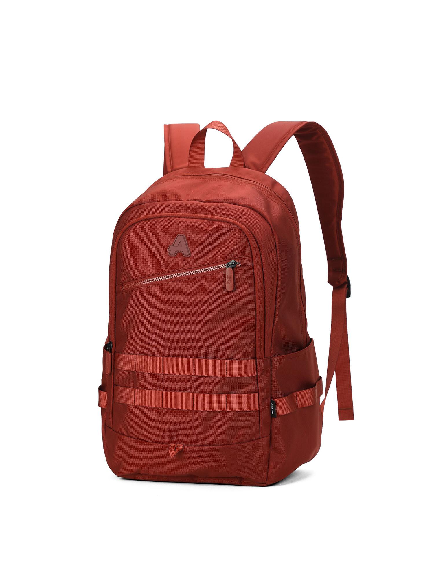 Aoking Unisex Rucksack  