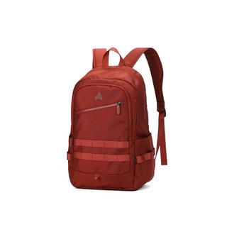 Aoking Unisex Rucksack  