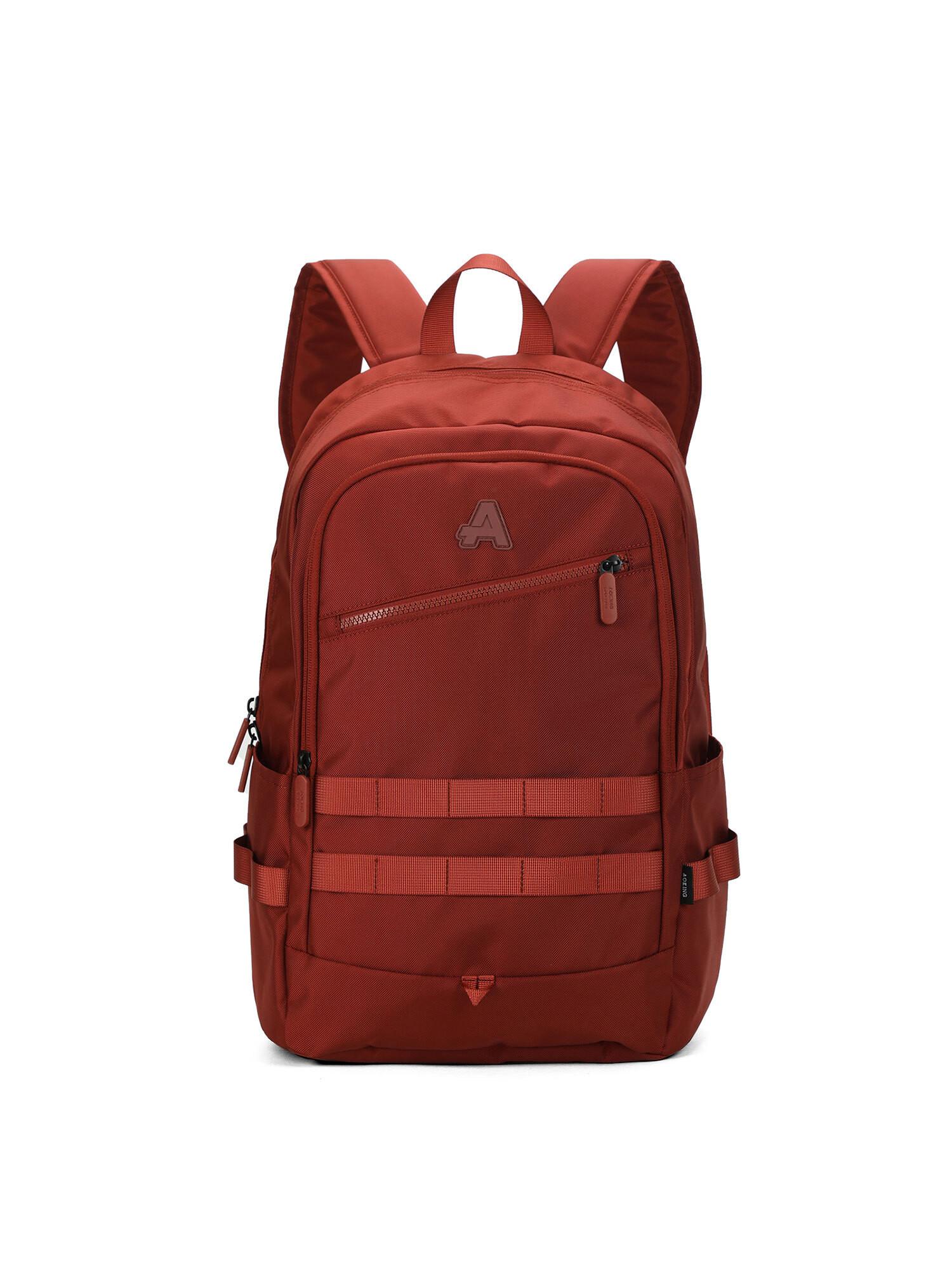 Aoking Unisex Rucksack  