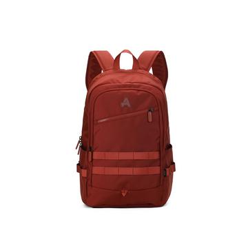 Rucksack