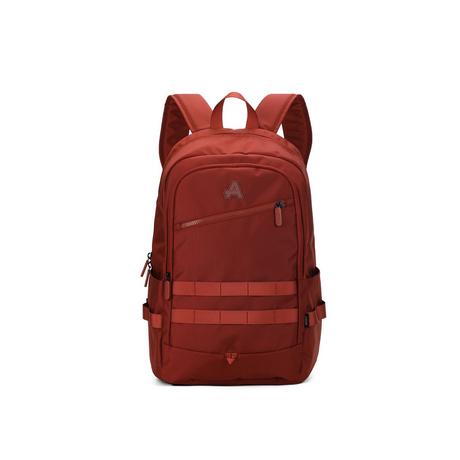 Aoking Rucksack  